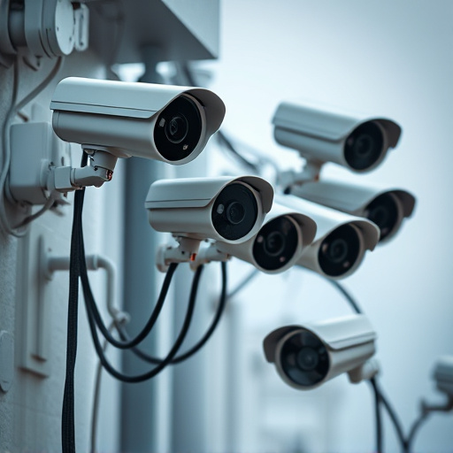 camera systems