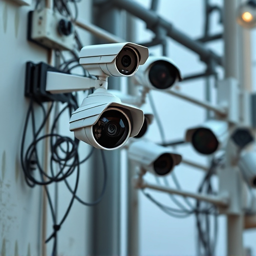 camera-systems-640x480-31785902.jpeg