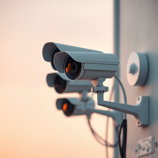 camera systems