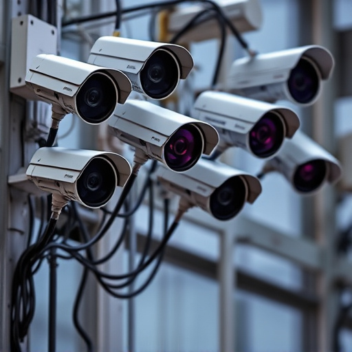 camera systems