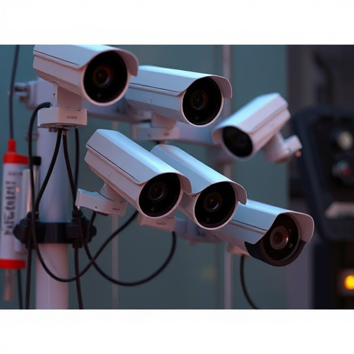 camera systems