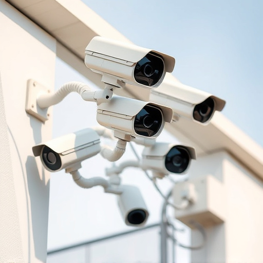 camera systems