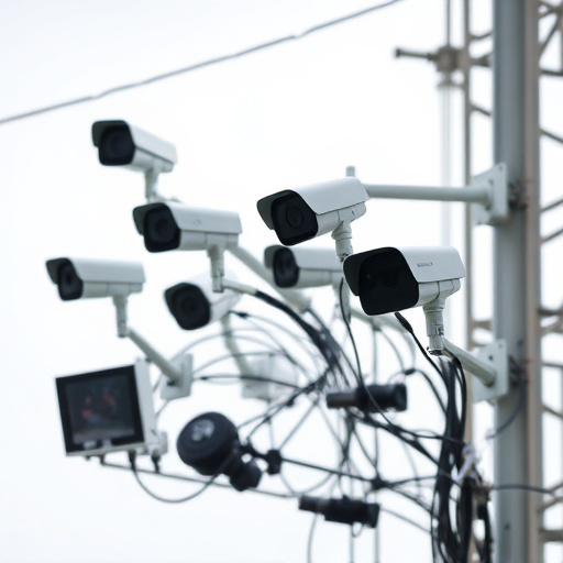 camera systems