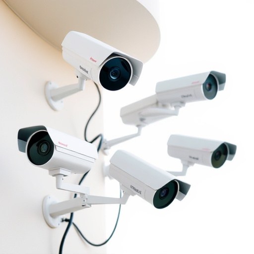 camera systems