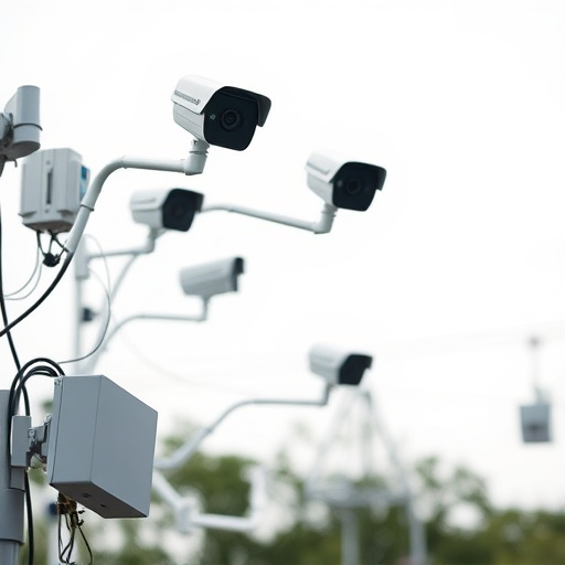 camera systems