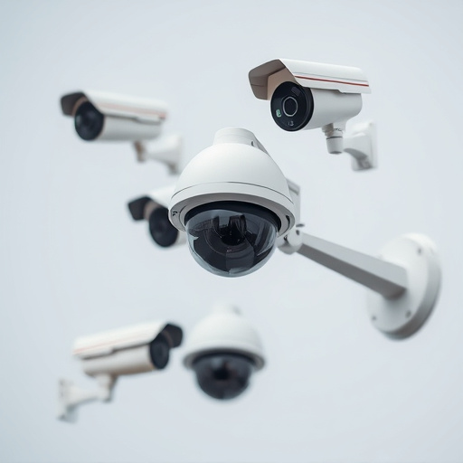 camera-systems-640x480-68730333.jpeg