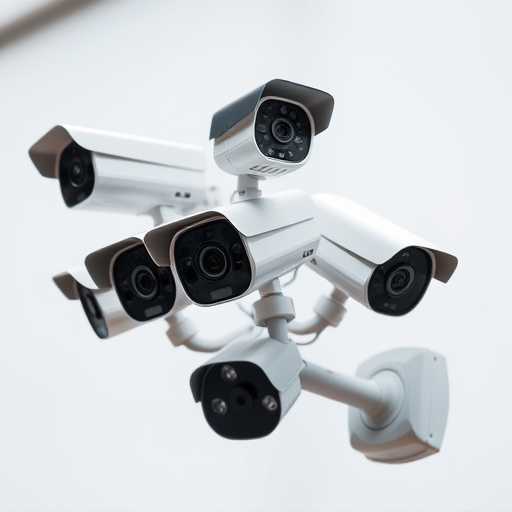 camera systems