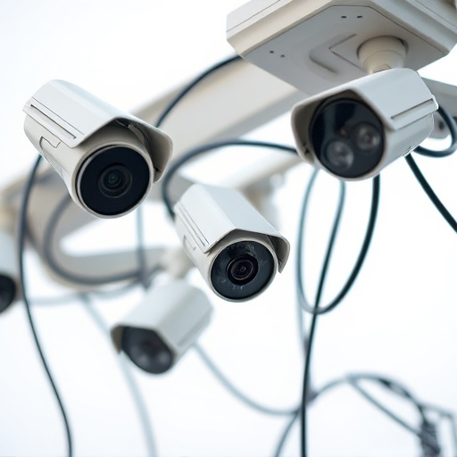 camera systems