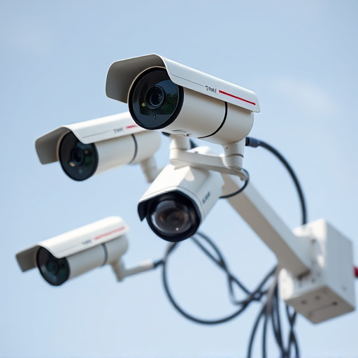 camera systems