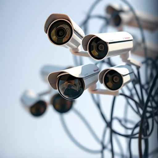 camera systems
