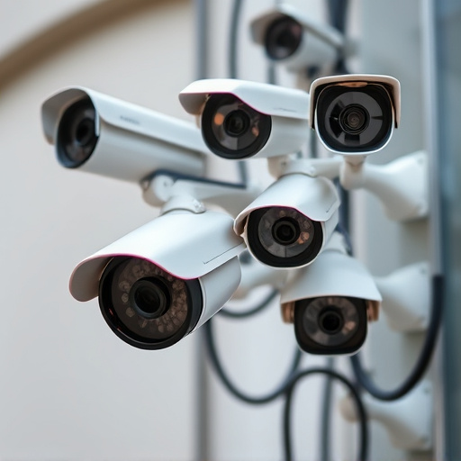 camera systems