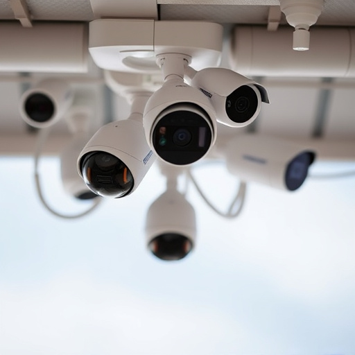 camera-systems-640x480-84499564.jpeg