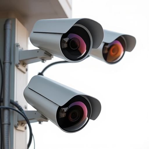 camera-systems-640x480-90870499.jpeg