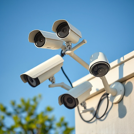 camera systems