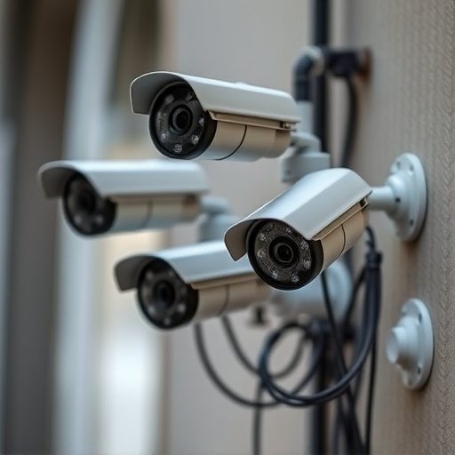 camera systems