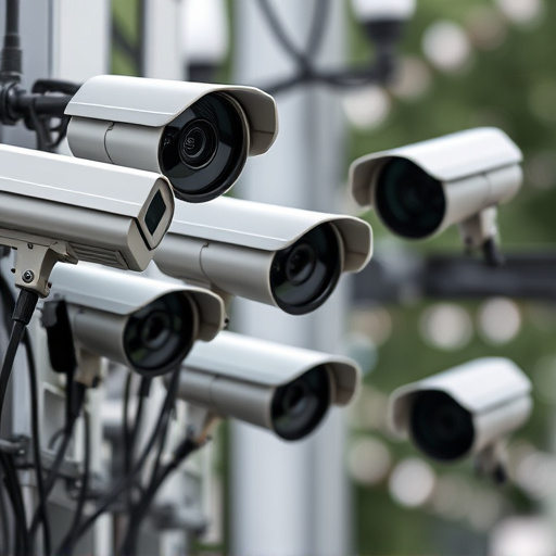 Security Camera Systems: Pittsburgh PA Schools’ Safeguards