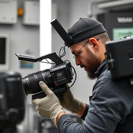 camera-technician-640x480-14466403.jpeg