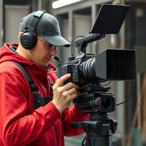 camera-technician-640x480-30752228.jpeg