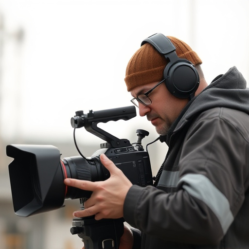 camera-technician-640x480-54052201.jpeg