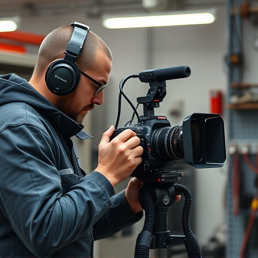 camera-technician-640x480-63043328.jpeg