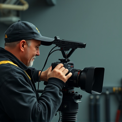 camera-technician-640x480-71113518.jpeg
