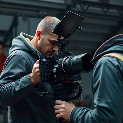 camera-technician-640x480-76590774.jpeg