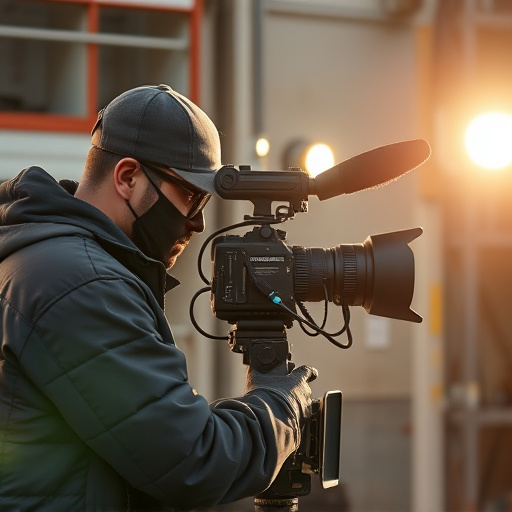 camera-technician-640x480-80787034.jpeg