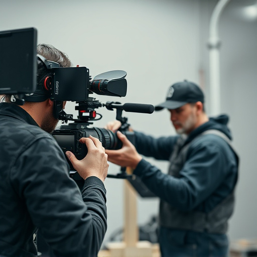 camera-technician-640x480-80866183.jpeg