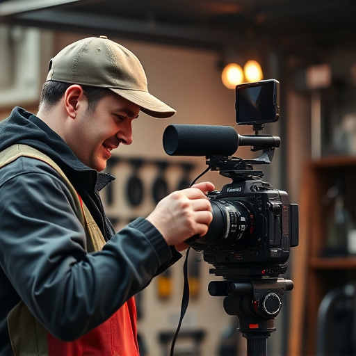camera-technician-640x480-83698681.jpeg