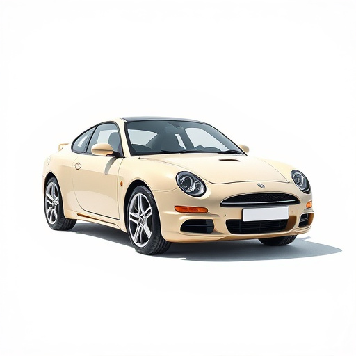 car-640x480-10649394.jpeg