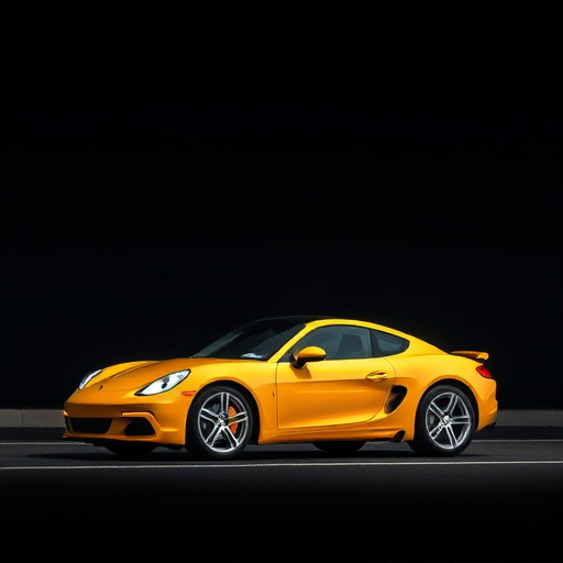 car-640x480-11927909.jpeg
