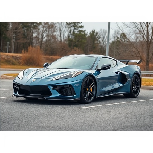 car-640x480-12427867.jpeg
