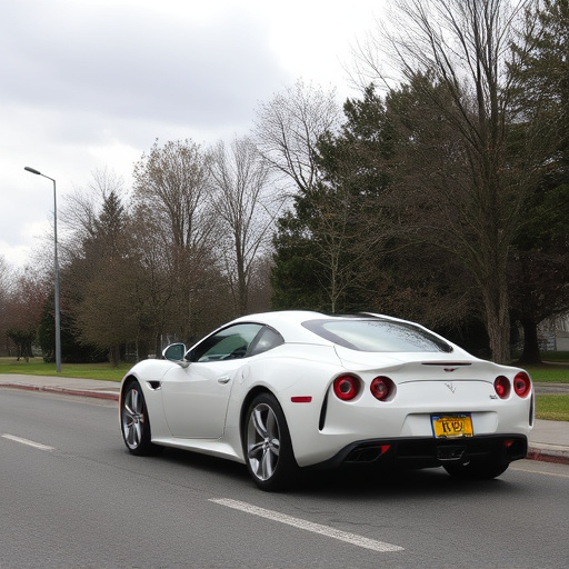 car-640x480-12703998.jpeg