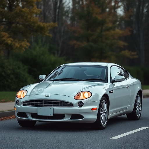 car-640x480-18738671.jpeg