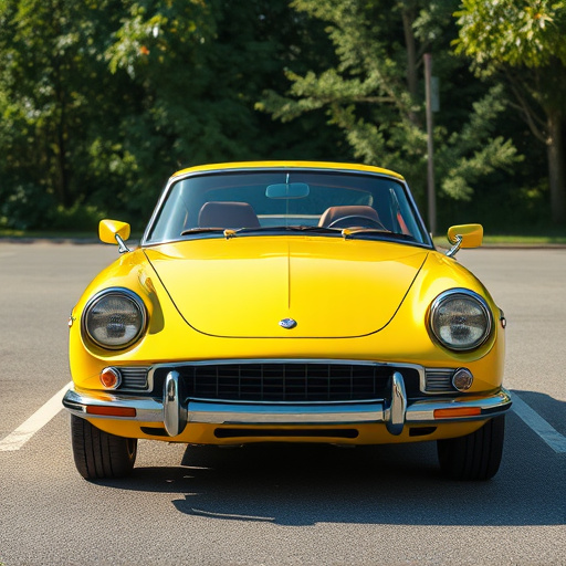 Vehicle Branding Services: Engage Customers with Customized Designs