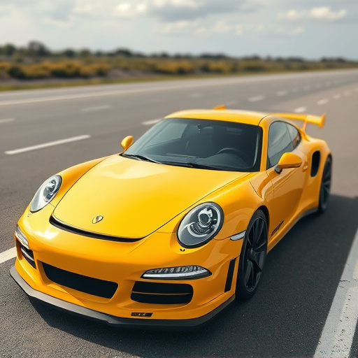 car-640x480-21131302.jpeg