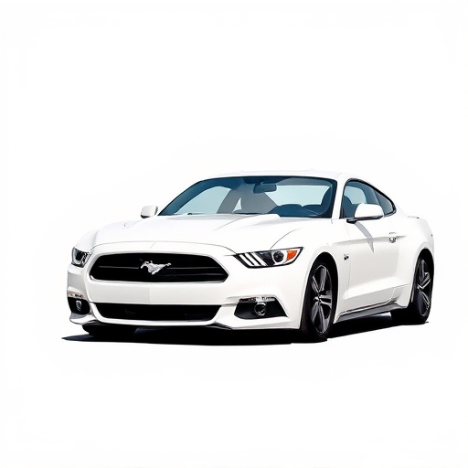 car-640x480-2273522.jpeg