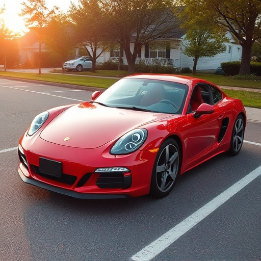 car-640x480-2395150.jpeg