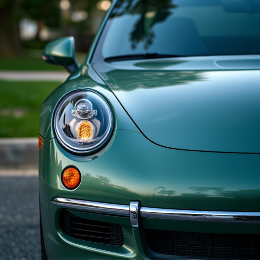 car-640x480-24502955.jpeg