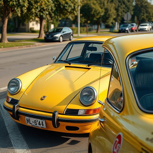 Heating Vinyl for Racing Stripes Installation: Benefits and Safety