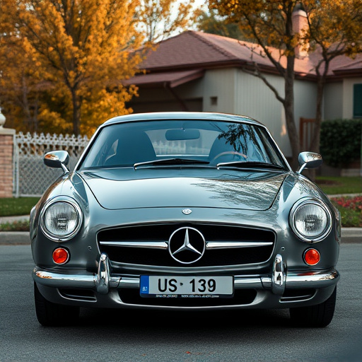 car-640x480-25153557.jpeg