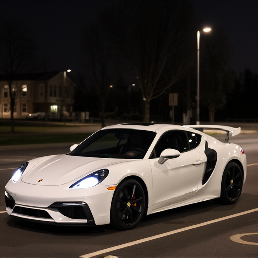 car-640x480-29174395.jpeg
