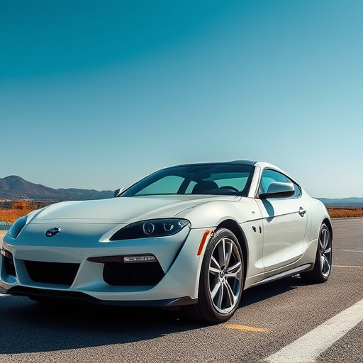 car-640x480-31282062.jpeg