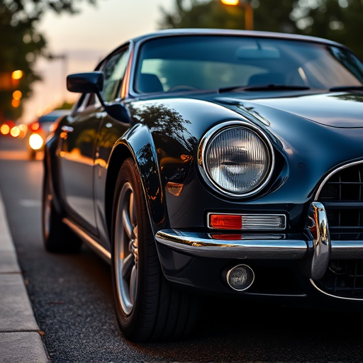 car-640x480-33276450.jpeg