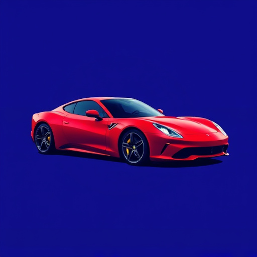 car-640x480-34953293.jpeg