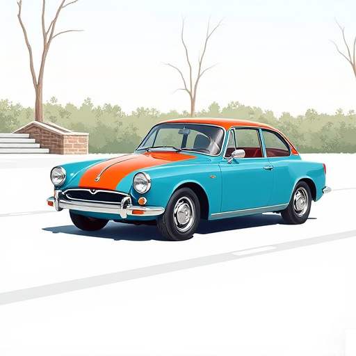 car-640x480-3522793.jpeg