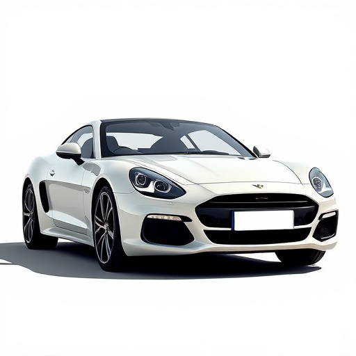 car-640x480-36703995.jpeg