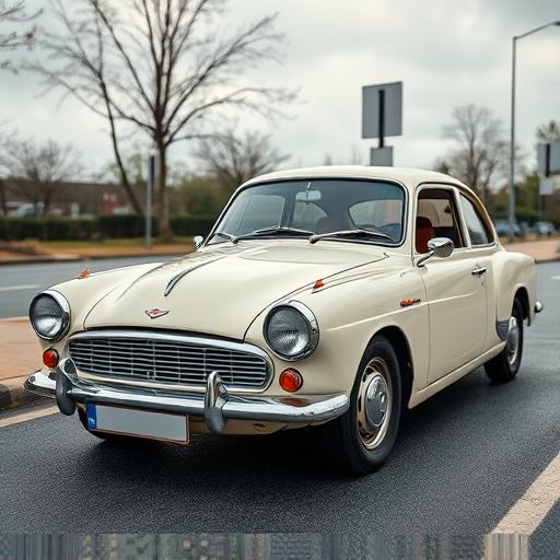 car-640x480-39624941.jpeg