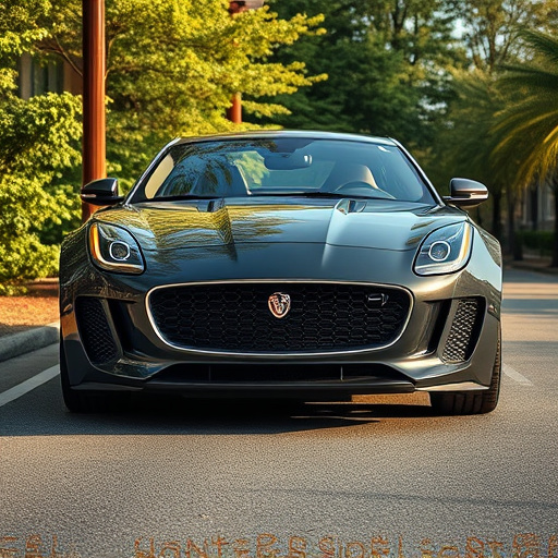 Mastering Ceramic Coating Application: Best Practices for Longevity