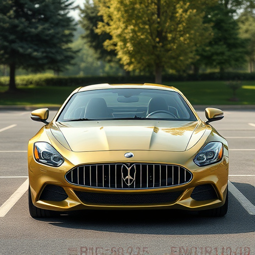 car-640x480-40597998.jpeg
